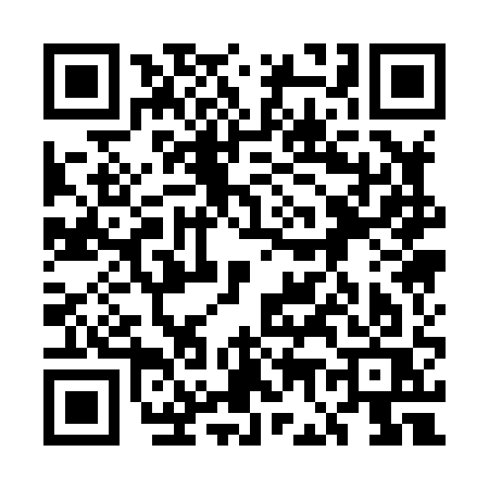 QR code for 5G181SF