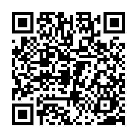 QR code for 5G182LH