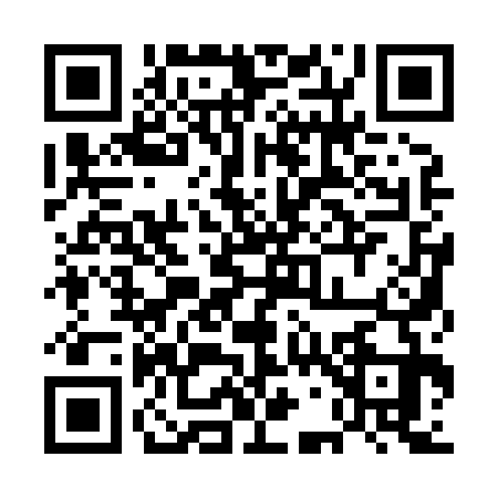 QR code for 5G18337