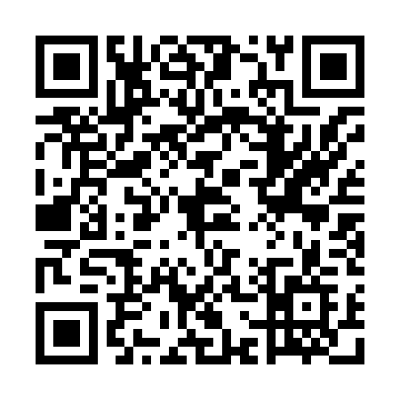 QR code for 5G184FZ