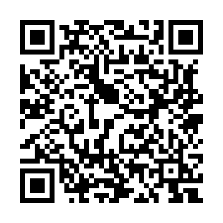 QR code for 5G187KU