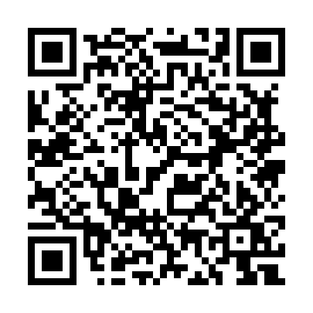QR code for 5G187WF
