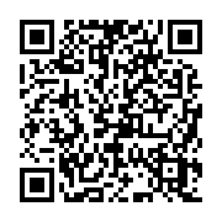 QR code for 5G187XI