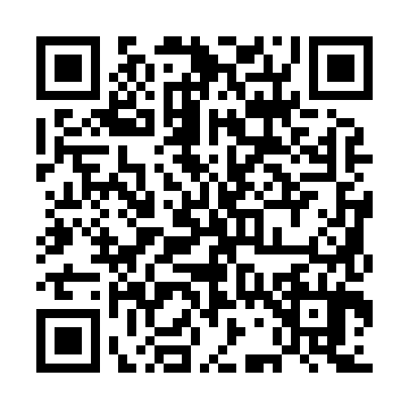 QR code for 5G18848