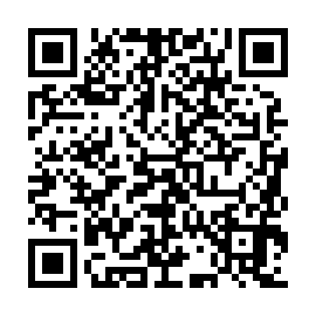 QR code for 5G1890G