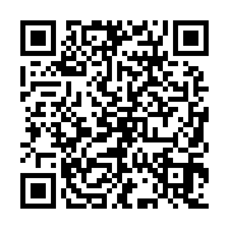 QR code for 5G1911D
