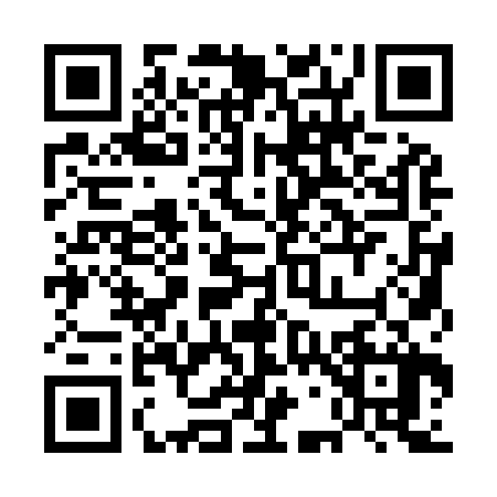 QR code for 5G1927H