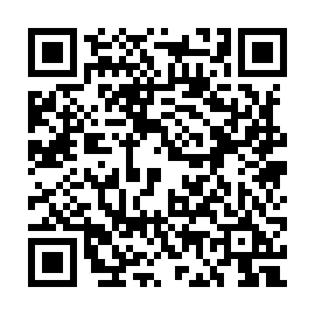 QR code for 5G196EV