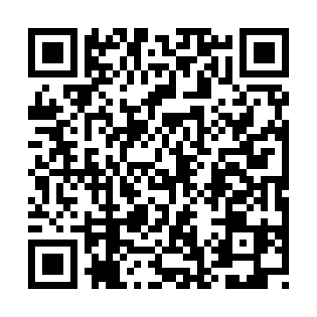 QR code for 5G197CU