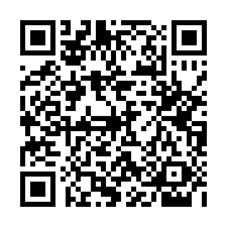 QR code for 5G1A890