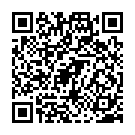 QR code for 5G1C314