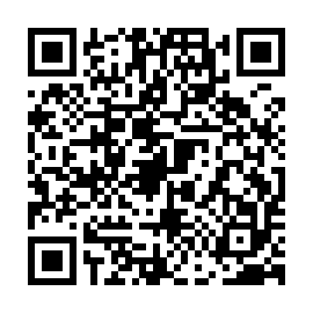 QR code for 5G1I926