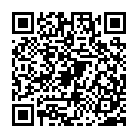 QR code for 5G1R400