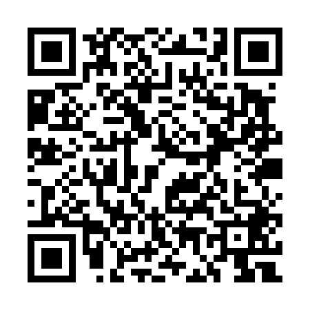 QR code for 5G1T487