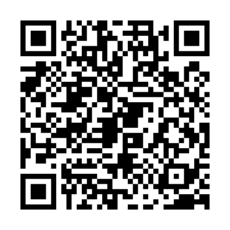 QR code for 5G1U398