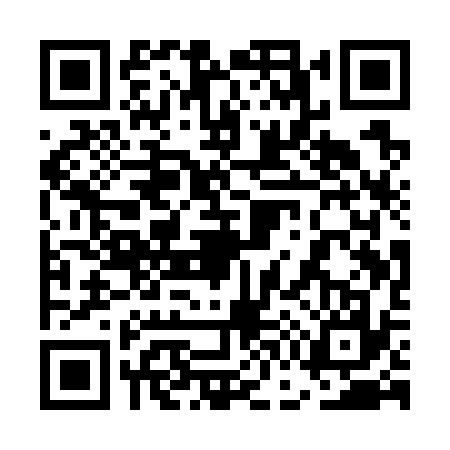 QR code for 5G1W376