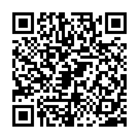 QR code for 5G1X181
