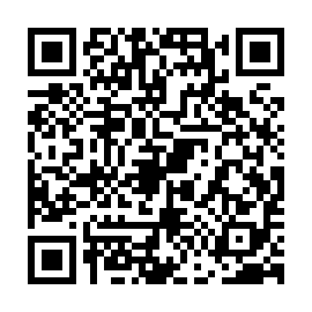 QR code for 5G1X980