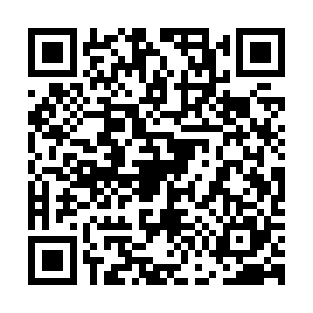 QR code for 5G1Z257