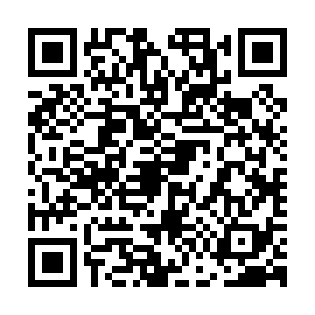 QR code for 5G2038W