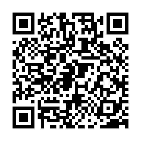 QR code for 5G20390