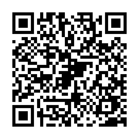QR code for 5G203DL