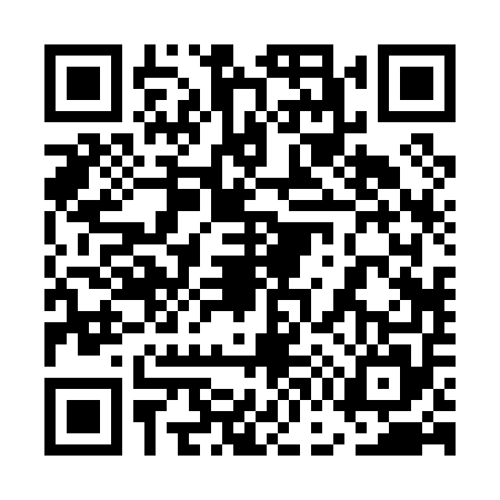 QR code for 5G20556