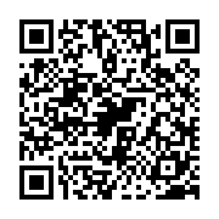 QR code for 5G20754