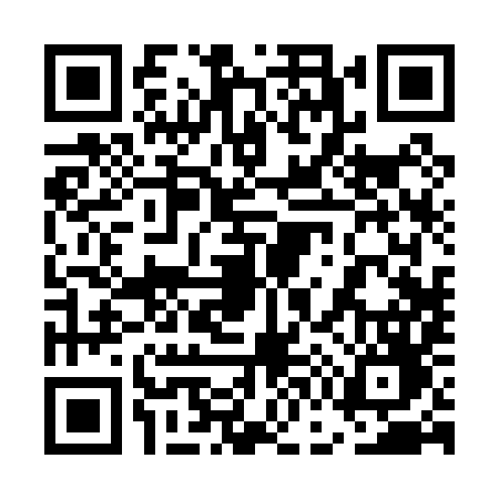 QR code for 5G209FE