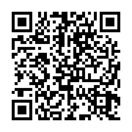 QR code for 5G21280