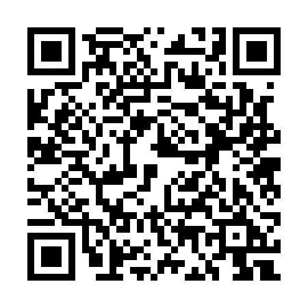 QR code for 5G212EG