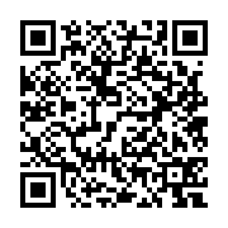 QR code for 5G2134C