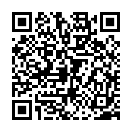 QR code for 5G2173T