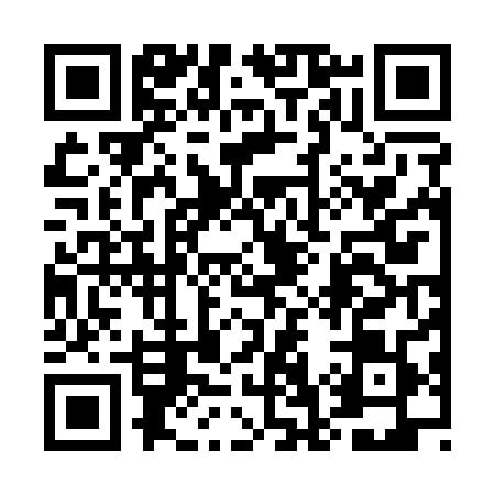 QR code for 5G21899
