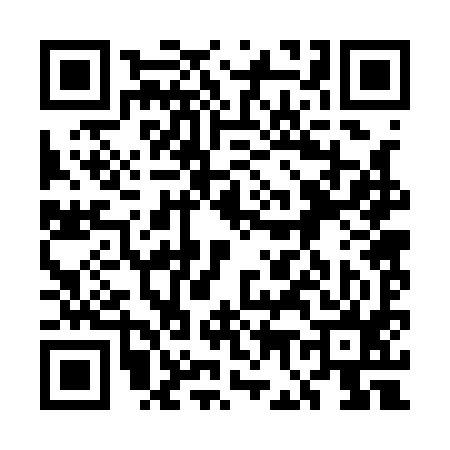 QR code for 5G2195P