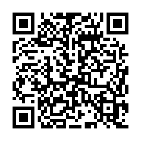 QR code for 5G219KU