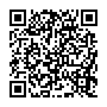 QR code for 5G23768