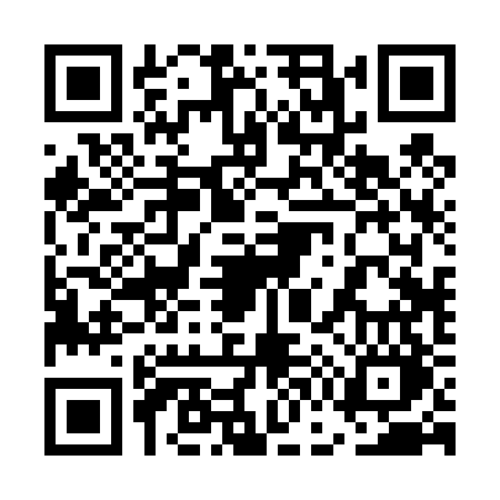 QR code for 5G242OJ