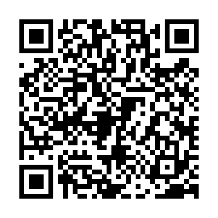 QR code for 5G24339