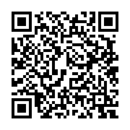 QR code for 5G243KP