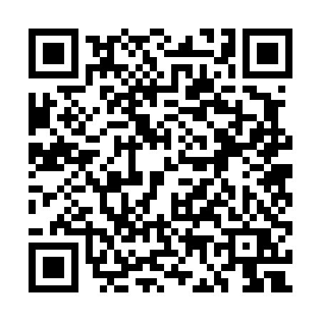 QR code for 5G244QP