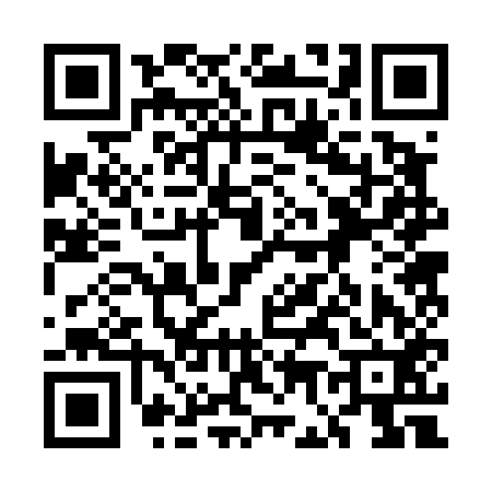 QR code for 5G2452I