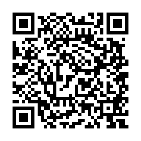 QR code for 5G24887