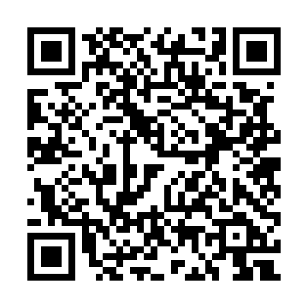 QR code for 5G254DC