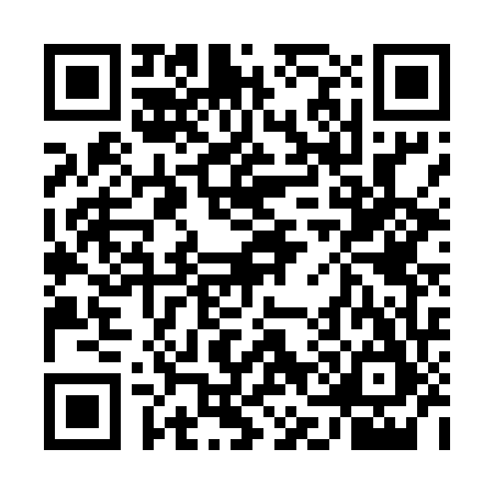 QR code for 5G2565W