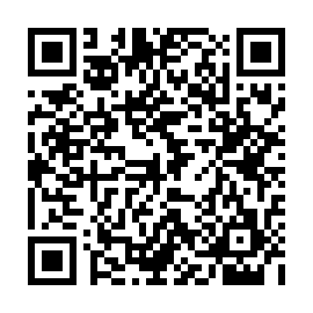 QR code for 5G26371