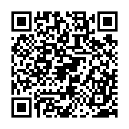 QR code for 5G2656N