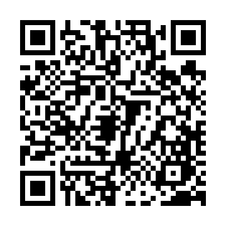 QR code for 5G266ND