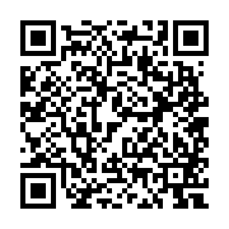 QR code for 5G2683M