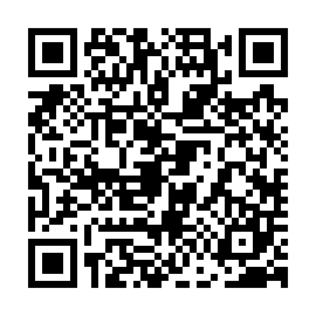 QR code for 5G27079
